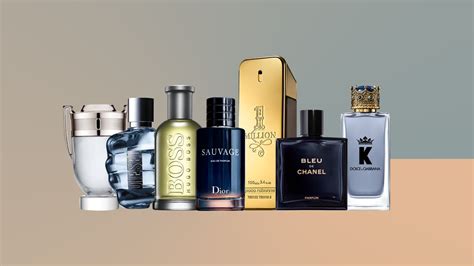 liste parfums|top rated perfume brands.